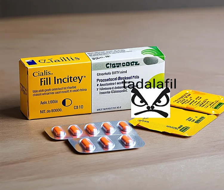 Tadalafil 2